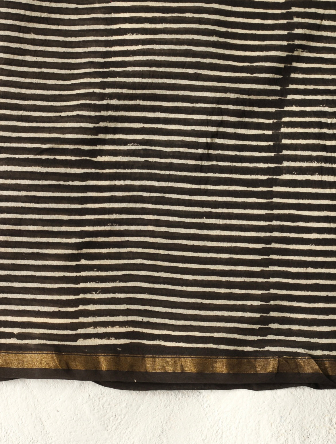 Pavani – Vintage Poise