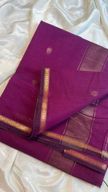 Aahana - FP - Kaarmugizh