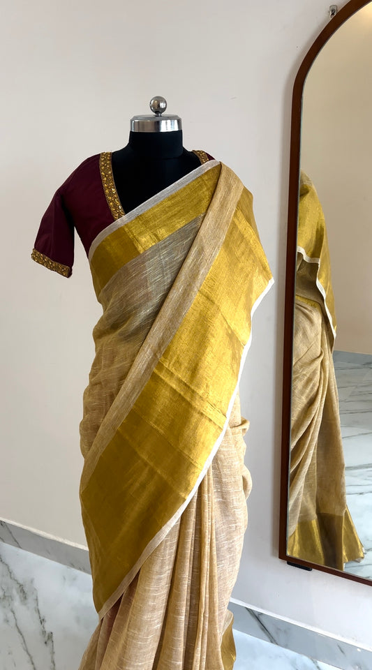 Thulasi