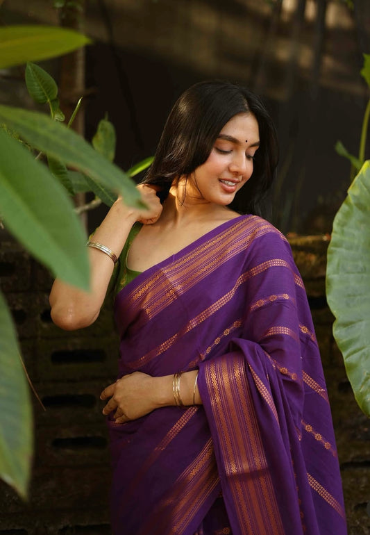 Vannam Velthari - 01