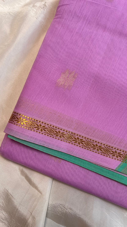 Aahana - LG - Kaarmugizh