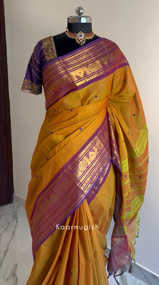 Iraivi - 01