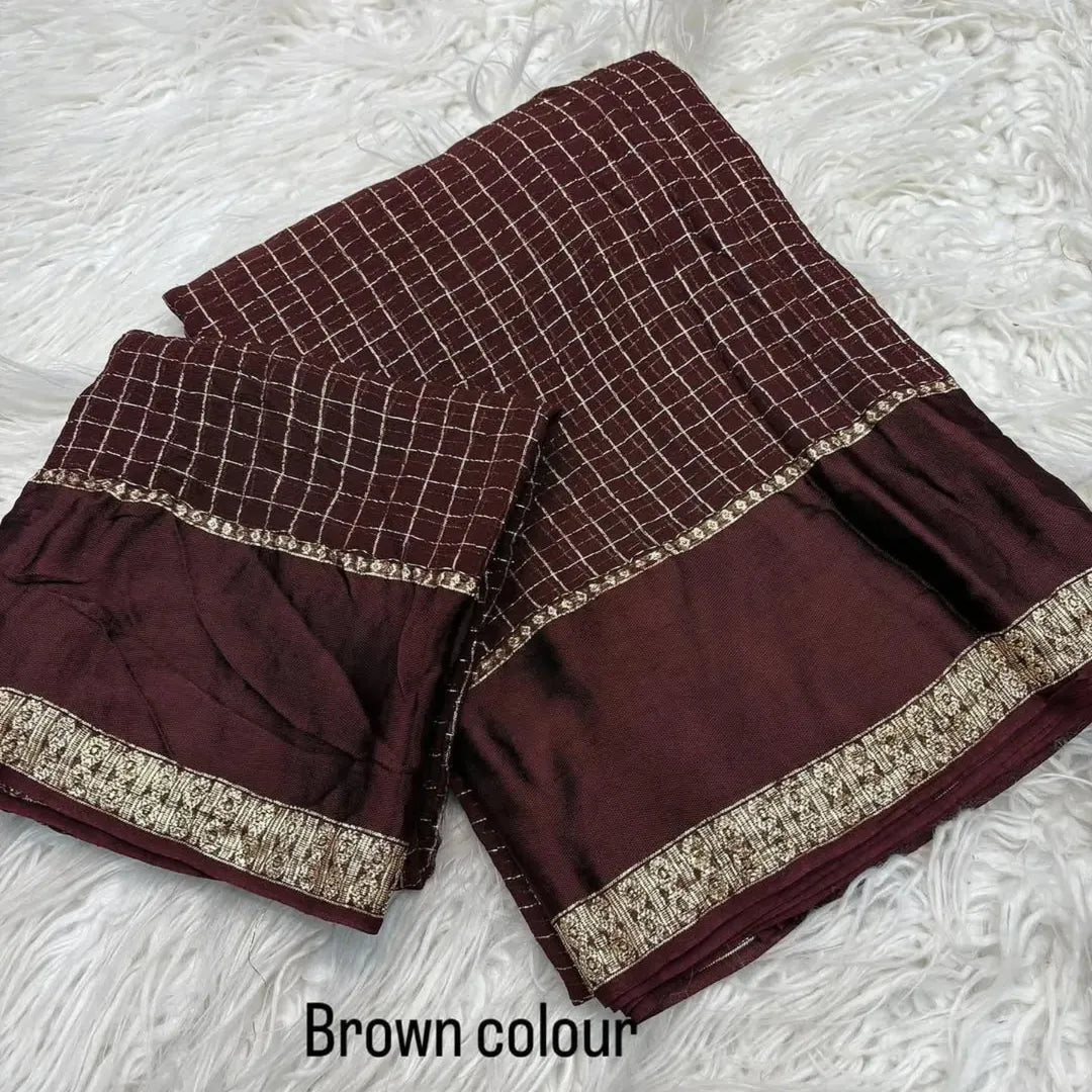 Love Loom - KA08 - Kaarmugizh