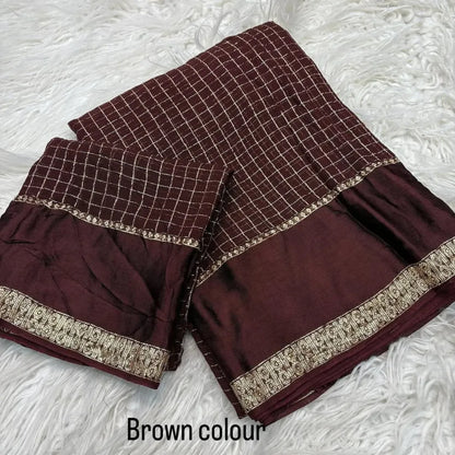 Love Loom - KA08 - Kaarmugizh