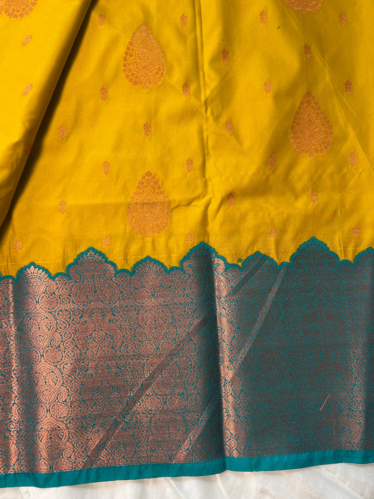 K’s Kadhal