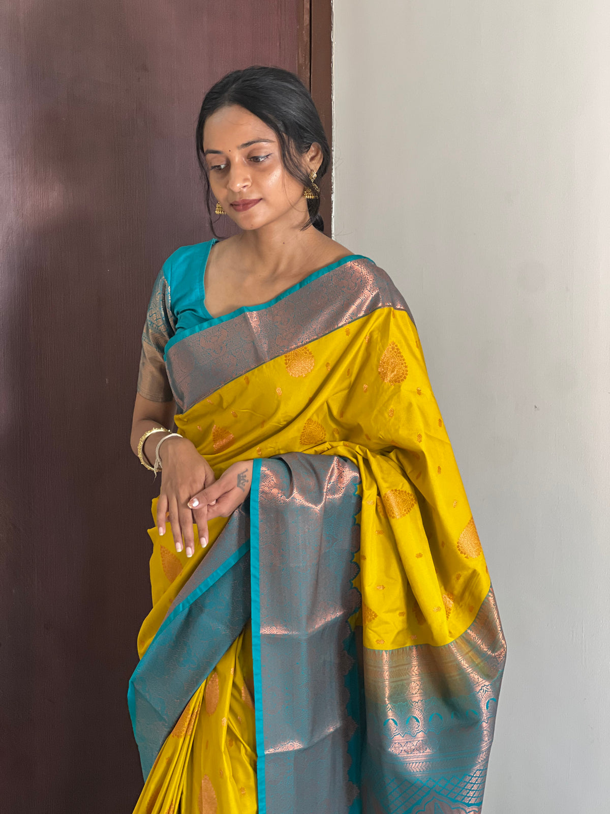 K’s Kadhal