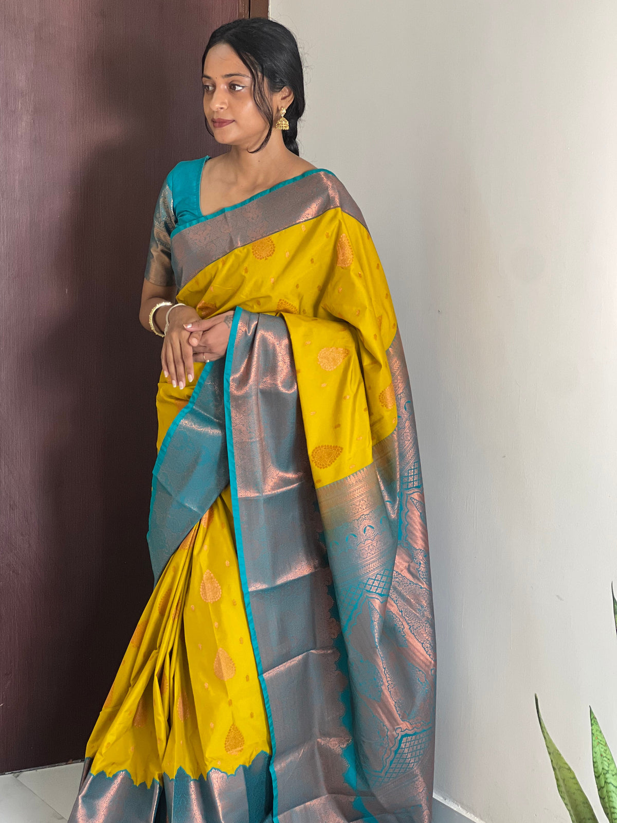 K’s Kadhal