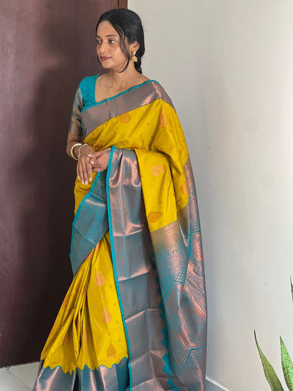 K’s Kadhal