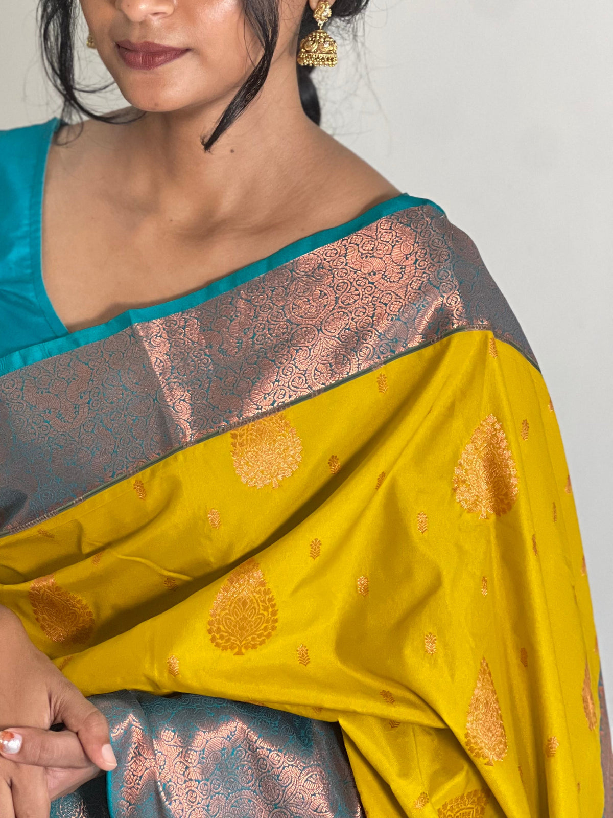 K’s Kadhal