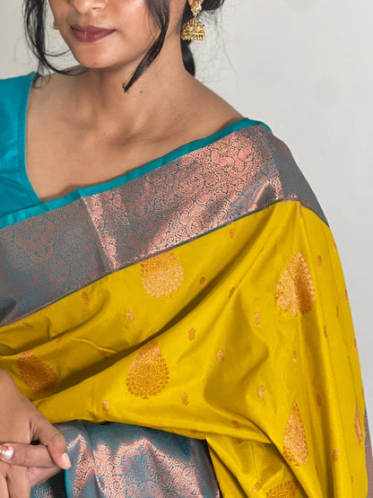 K’s Kadhal