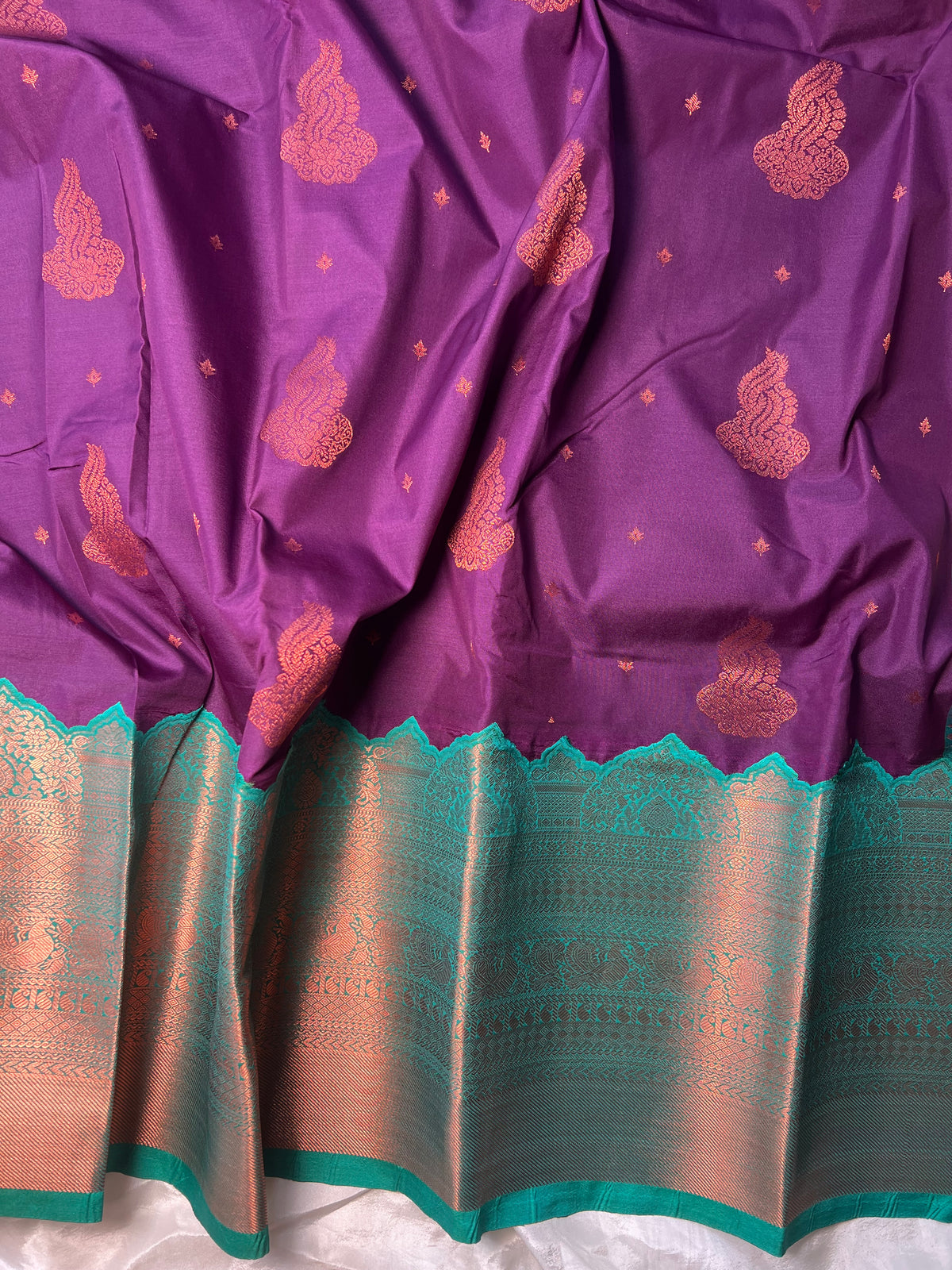 K’s Kadhal