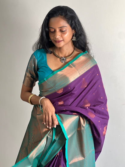 K’s Kadhal