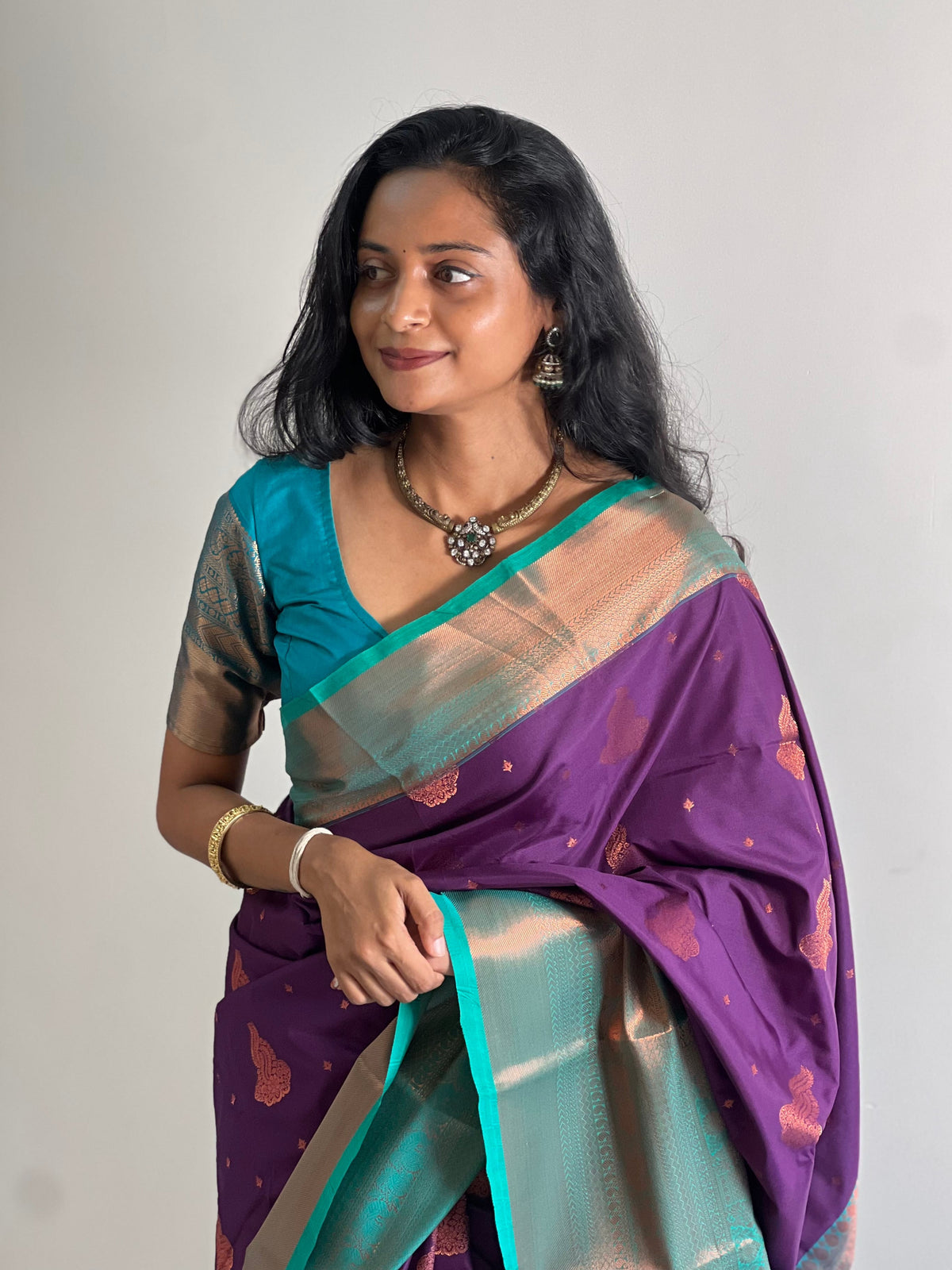 K’s Kadhal