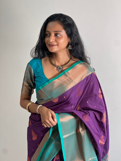 K’s Kadhal
