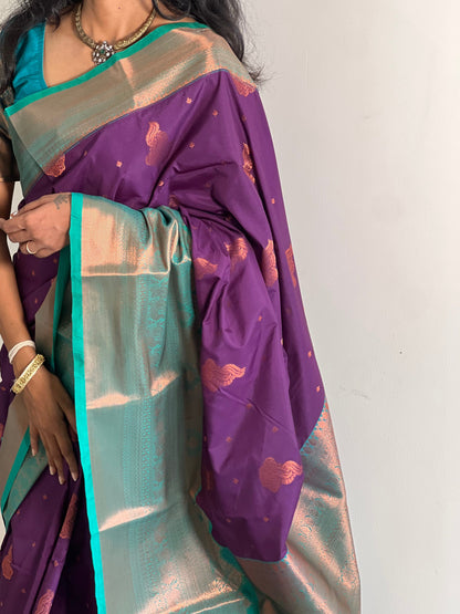 K’s Kadhal