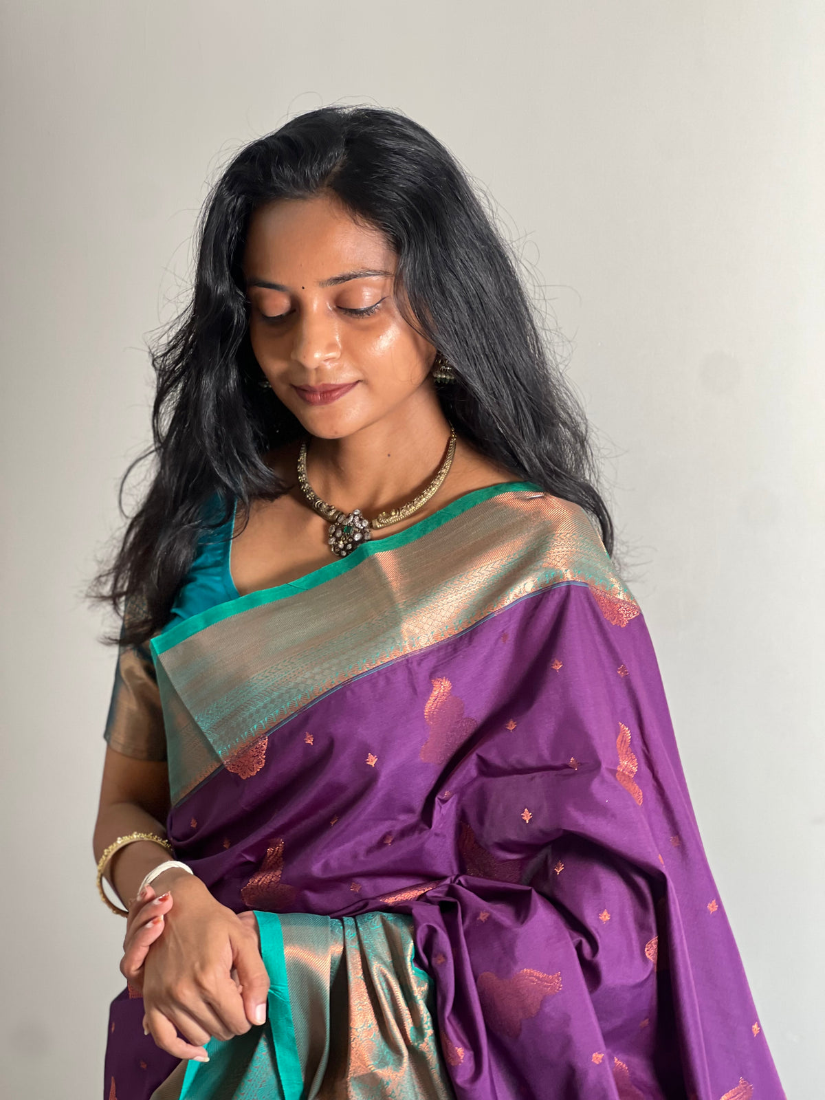 K’s Kadhal