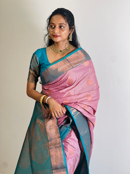 K’s Kadhal