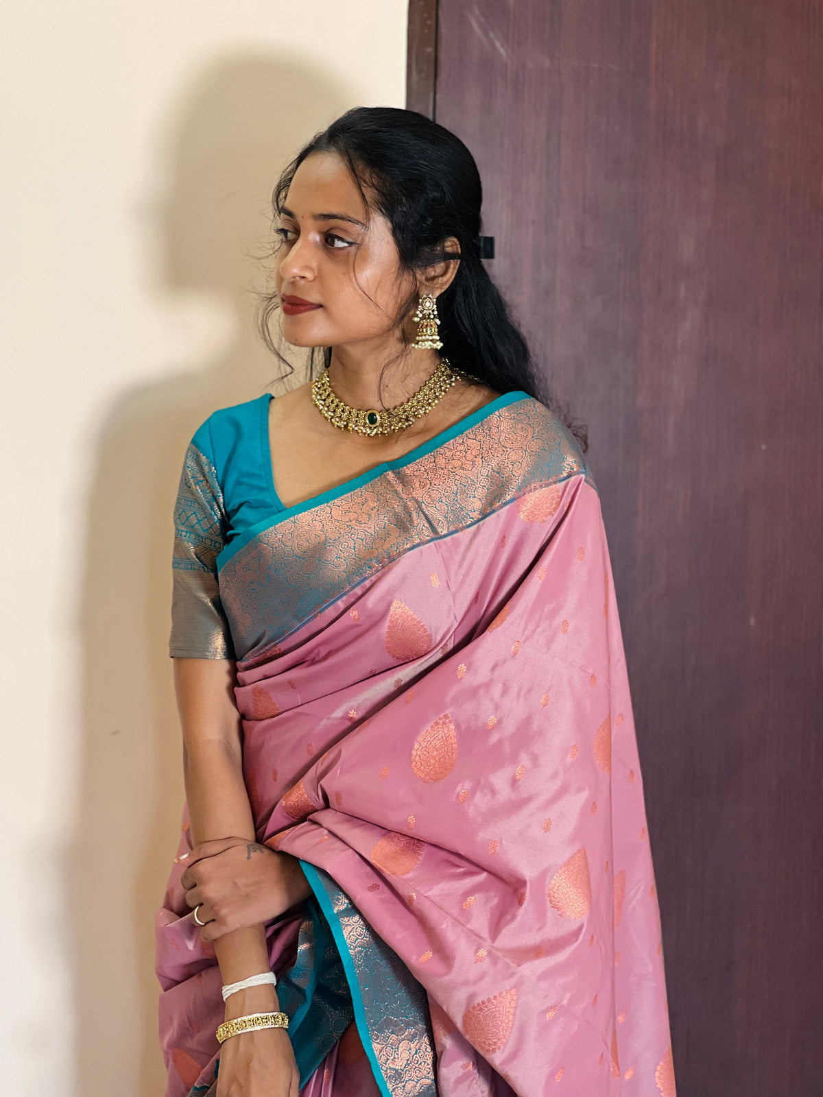 K’s Kadhal