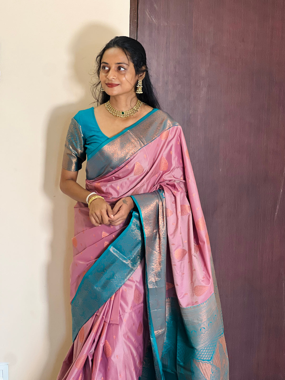 K’s Kadhal