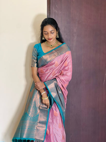 K’s Kadhal