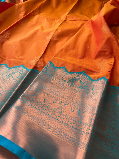 K’s Kadhal