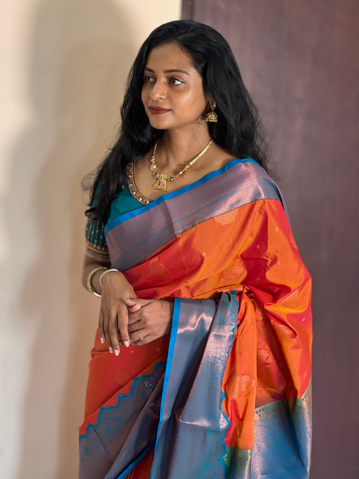 K’s Kadhal