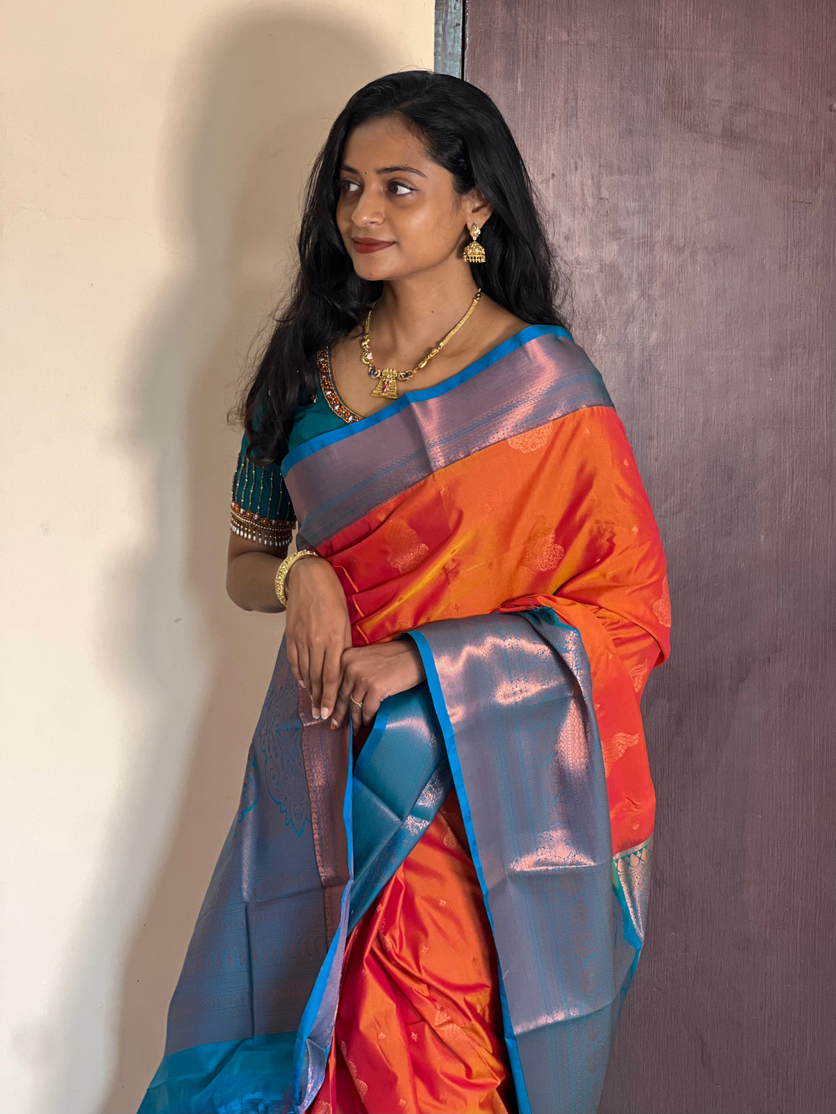 K’s Kadhal