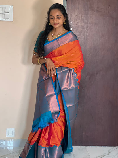 K’s Kadhal