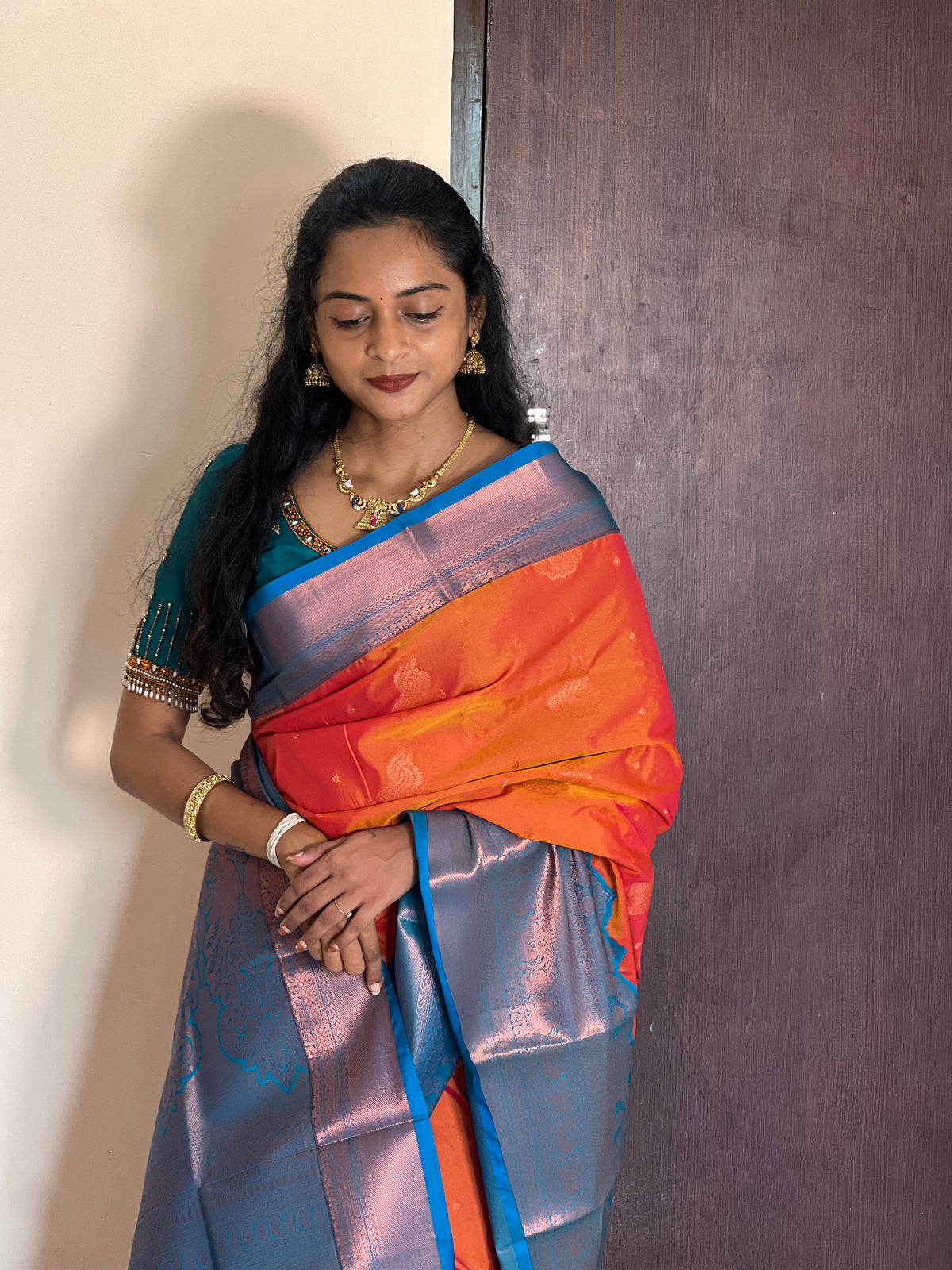 K’s Kadhal
