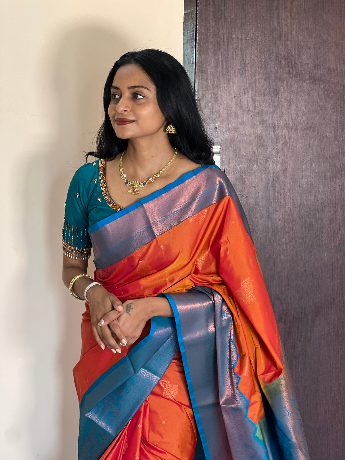 K’s Kadhal