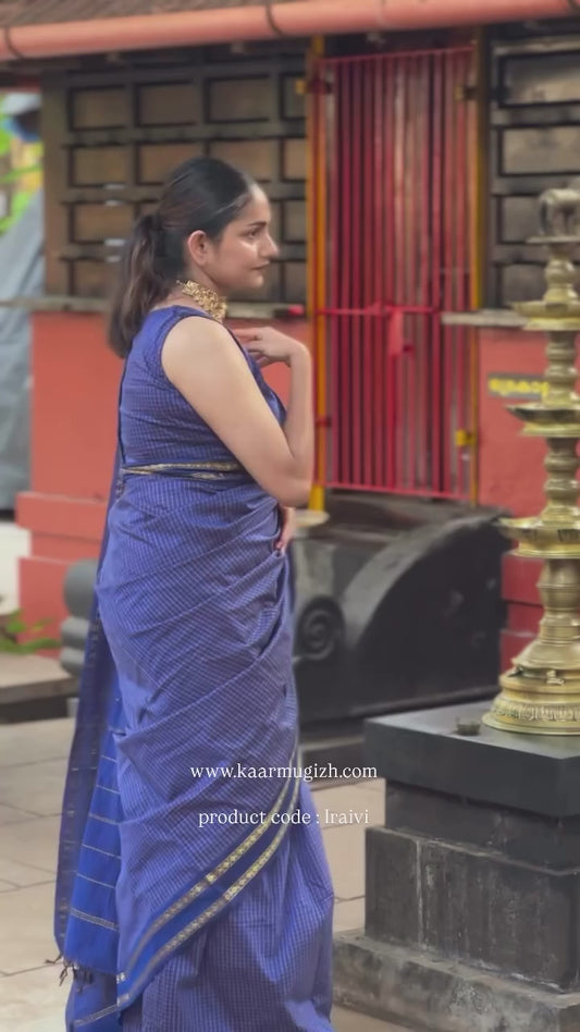 Iraivi - 02