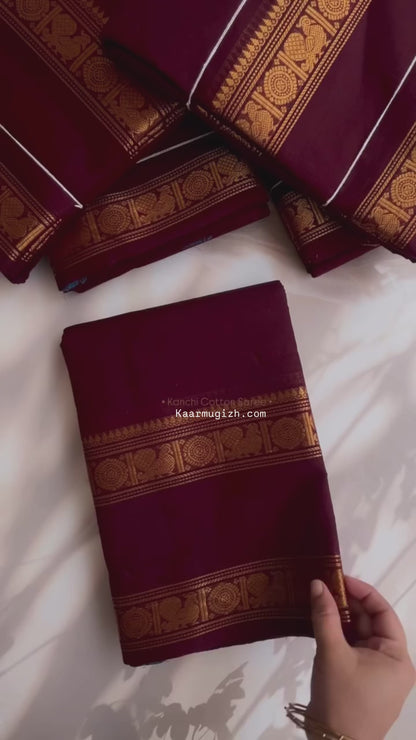 Malar - coffee