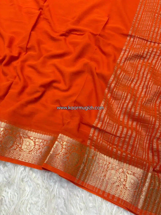 Kavithai