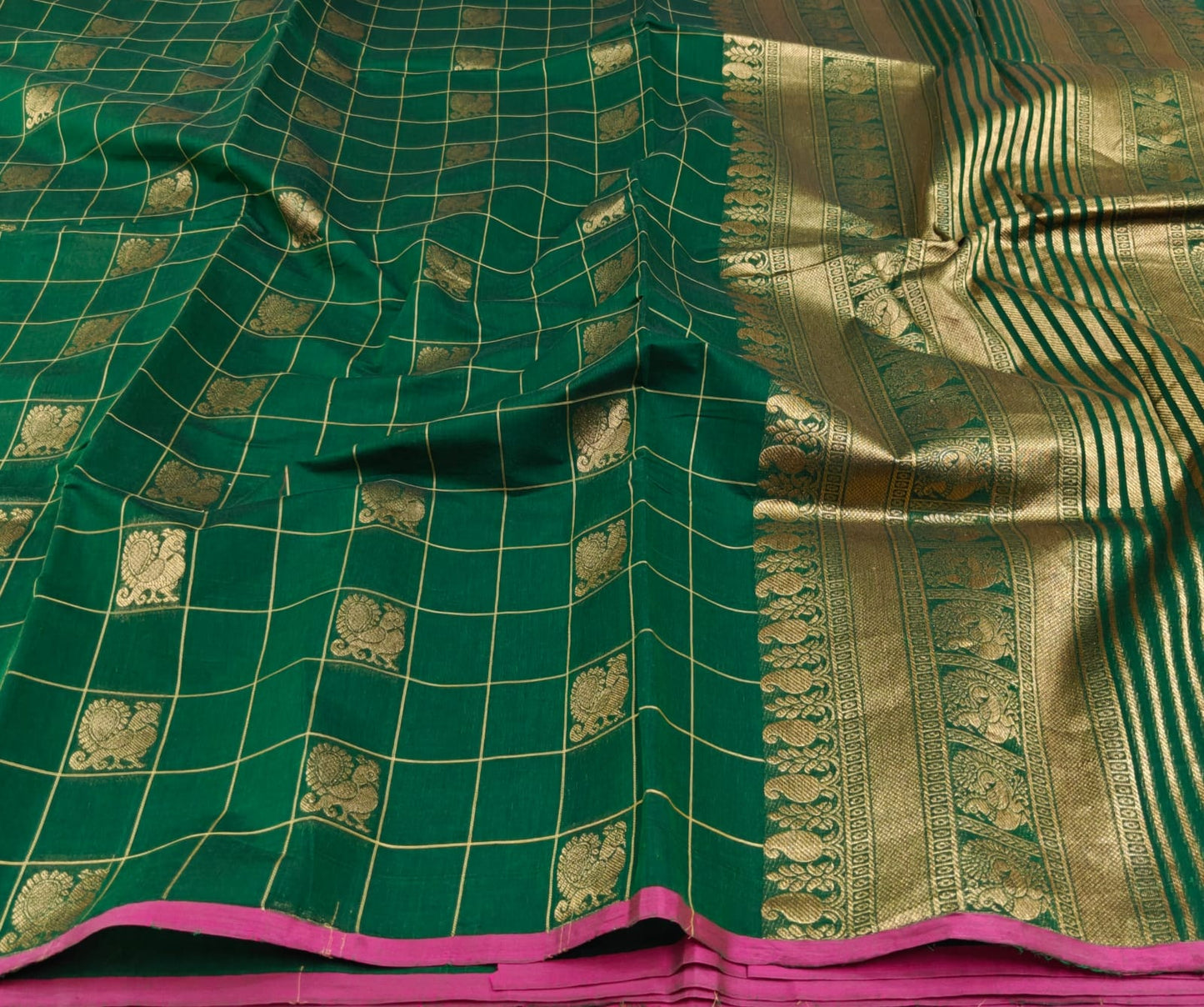 Iraivi - C - Kaarmugizh