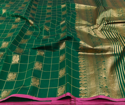 Iraivi - C - Kaarmugizh