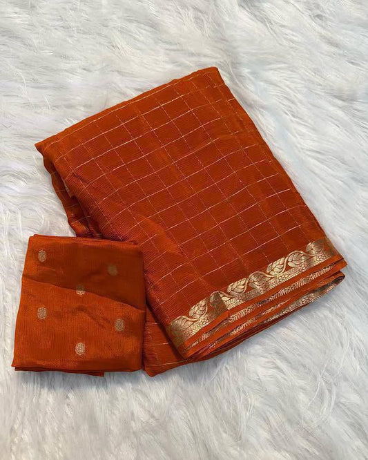 Rukmani - Fanta - Kaarmugizh