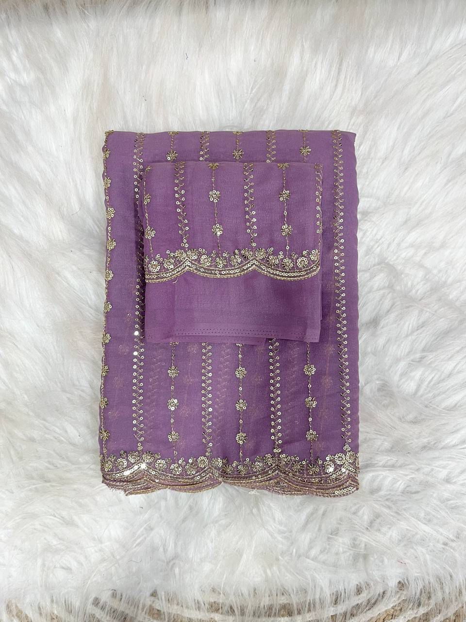 Love Loom - KA10 - Kaarmugizh