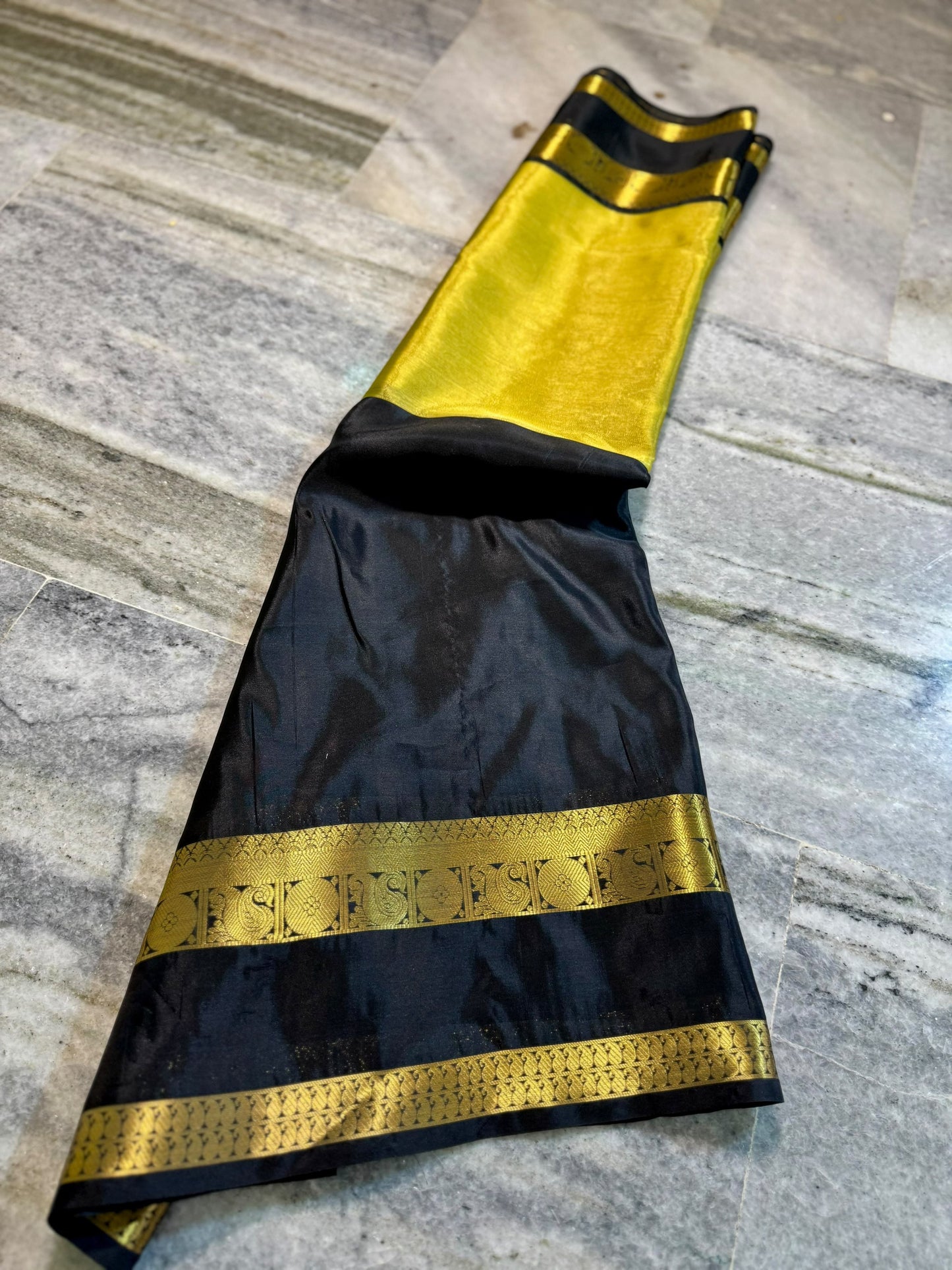 Nakshatra 05