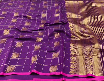 Iraivi - C - Kaarmugizh