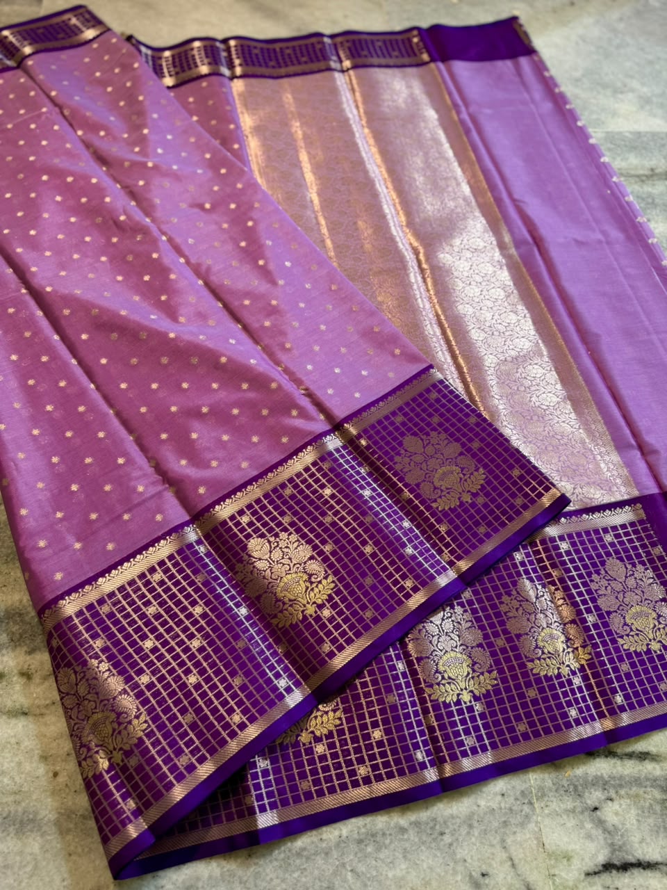 Nakshatra 05