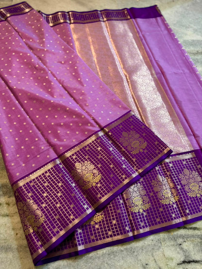 Nakshatra 05