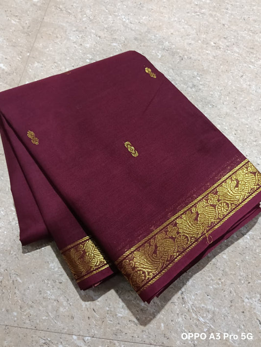 Leela - Kaarmugizh
