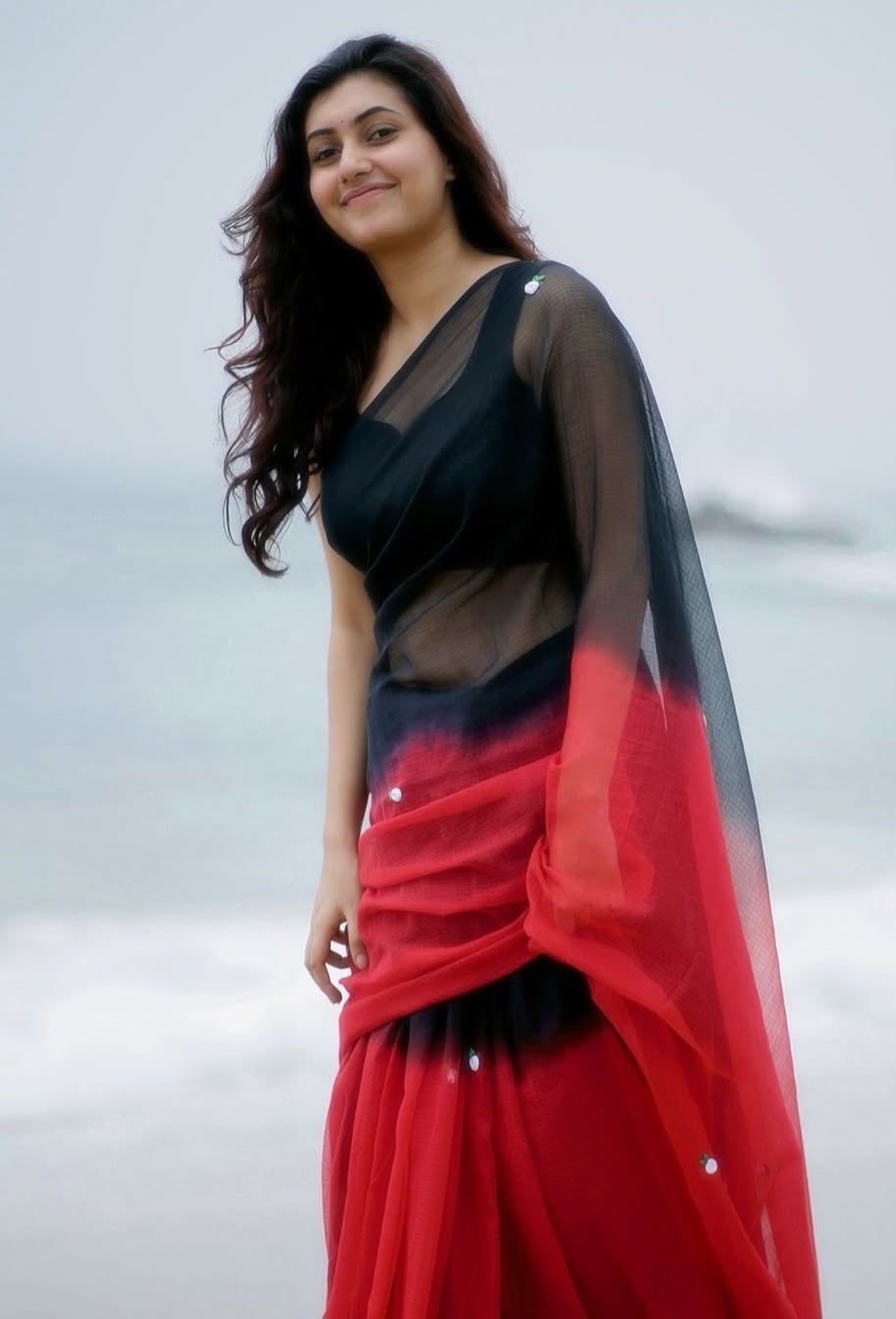 Zivaa - 01 - Kaarmugizh