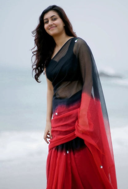 Zivaa - 01 - Kaarmugizh