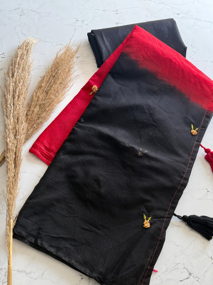 Zivaa - 01 - Kaarmugizh