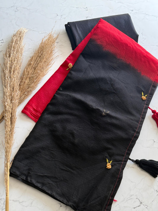 Zivaa - 01 - Kaarmugizh