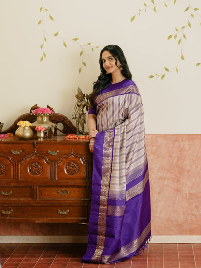 Damini17