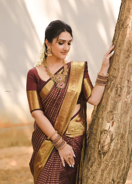 Damini03 - Kaarmugizh