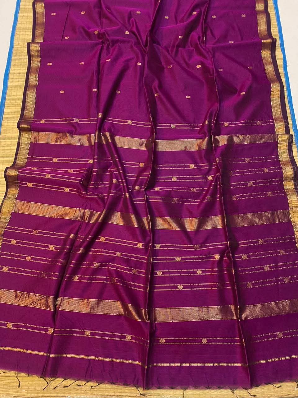 Nira - Kaarmugizh