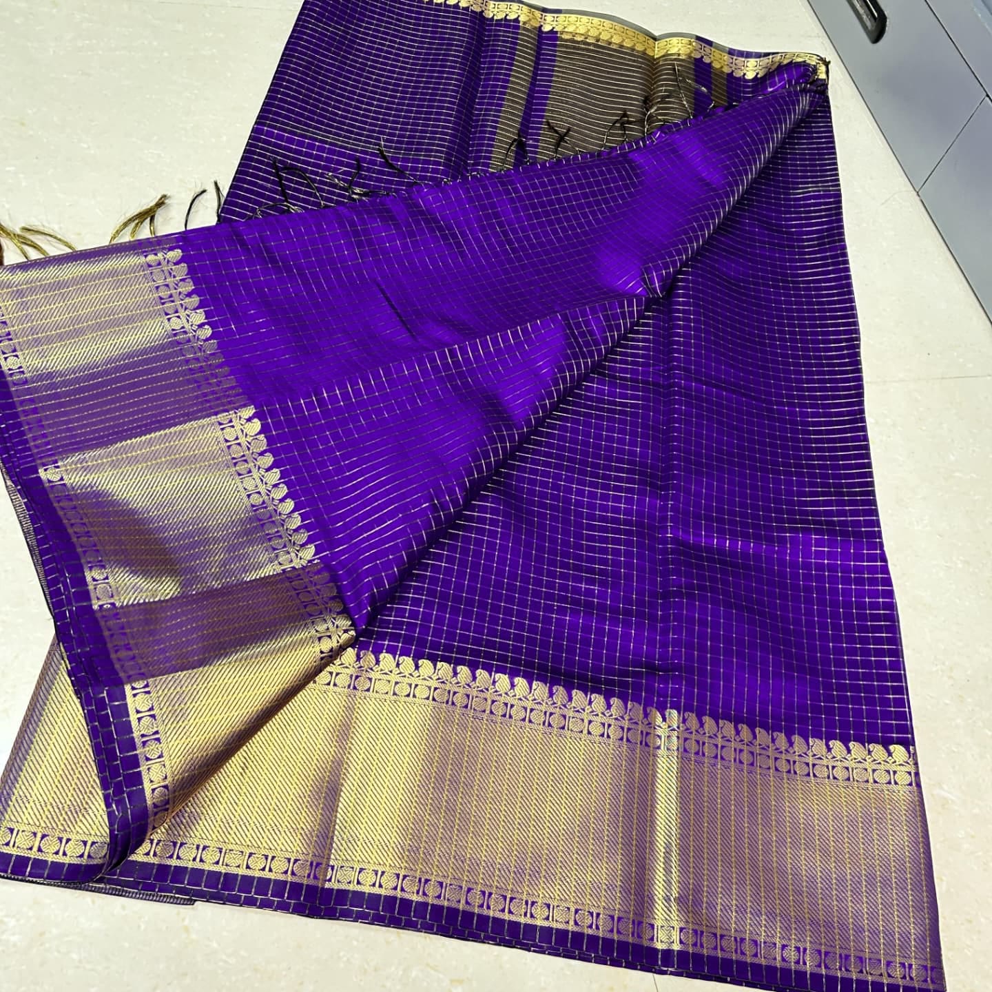 Damini04 - Kaarmugizh